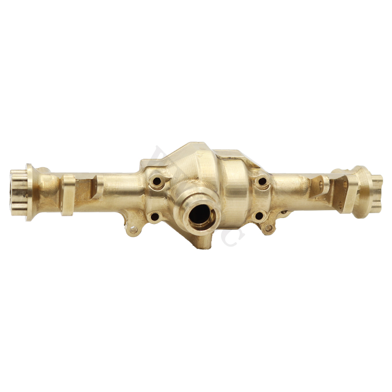Yikong Messing Tegengewicht He - Eachine Drone E010 recensie en prijs
