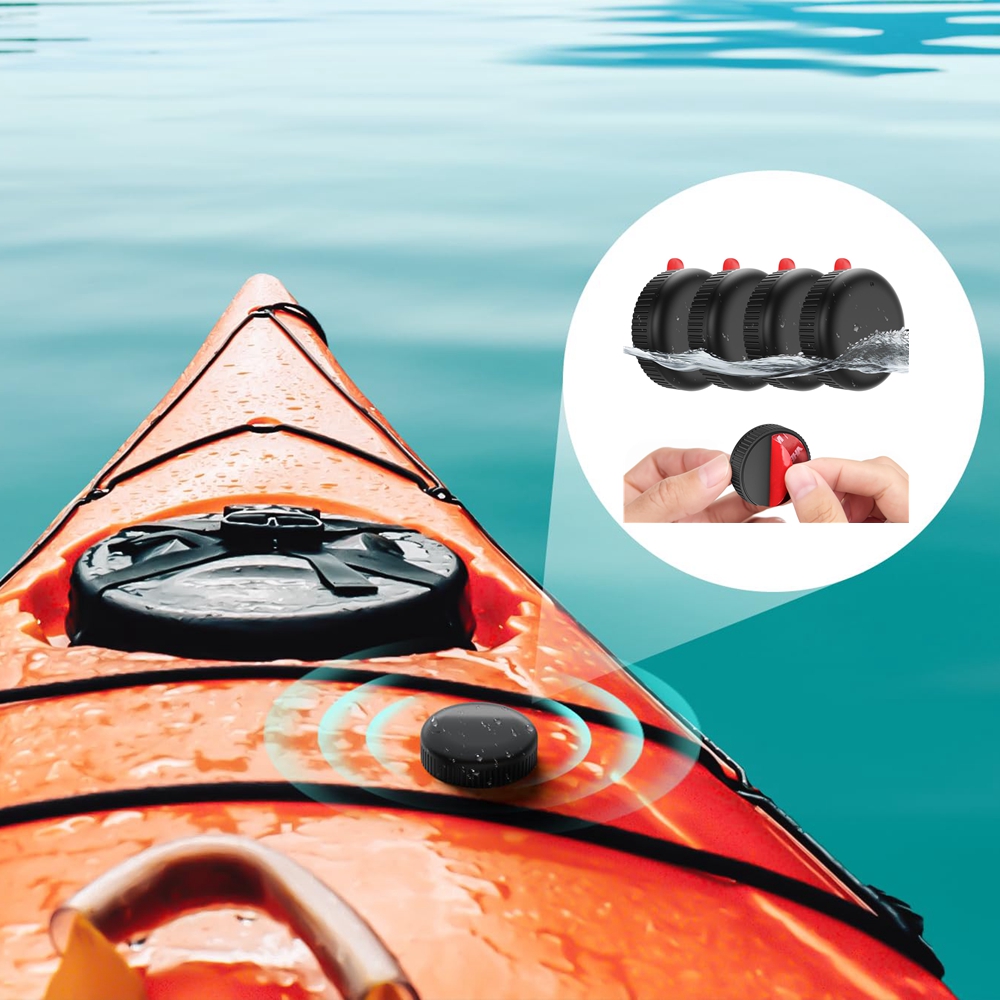 Waterdichte beschermhoes voor  - Drone Camera Case recensie en prijs