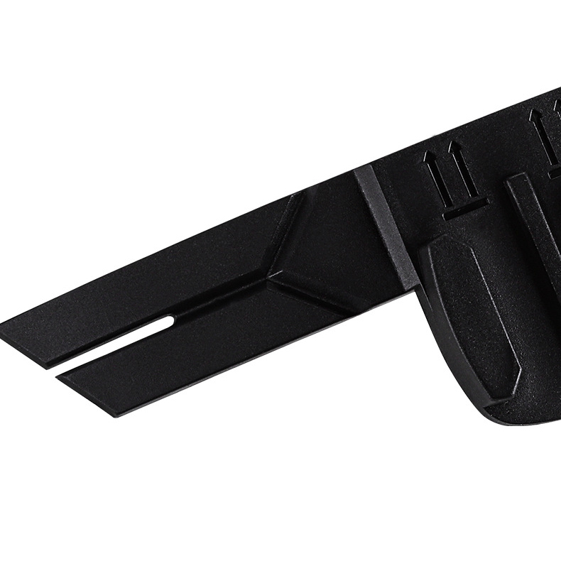 Voor Gopro 13 9 10 12 Accessoi - Drone Camera Action recensie en prijs