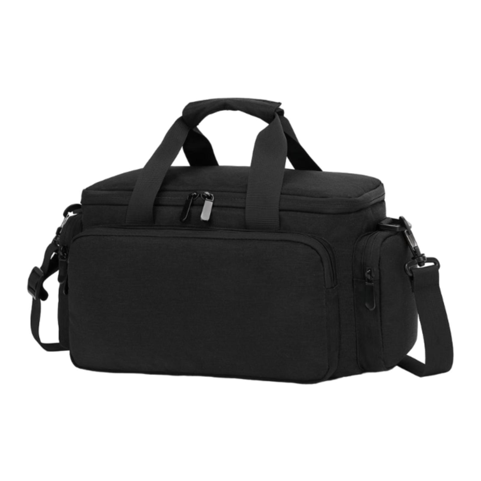Draagbare camera-opbergtas Nyl - Drone Camera Case recensie en prijs